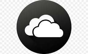 In today's digital world, you have all of the information right the. Onedrive Mobile App Office 365 Ifttt Google Drive Png 512x512px Onedrive Android Black Black And White
