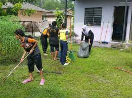 We did not find results for: Gotong Royong Di Rumah Orang Orang Tua Islam Seri Payong Oleh Pelajar Pelajar Dan Guru Guru Dari Smk Pusing Pada 31 10 2018 Hari Rabu Terima Kasih Sudi Melakukan Aktiviti Find Sini Semoga Ada Pihak Lain