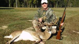 Empower your gear with the toughest bag you've seen yet. Mount Pleasant Man Wins Bag A Buck 2 Contest