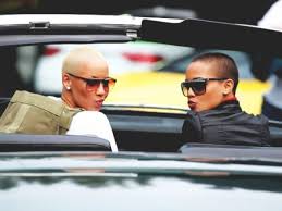 Photo Book Celebrating Sisterhood Faces Of Black Fashion Photo Book Celebrating Sisterhood In 2020 Bald Girl Nappy Hair Natural Hair Styles