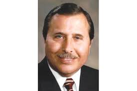 Martin Comella Obituary (2018)