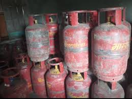 News 24x7 Plus Lpg Customers Gift Now Book Gas Cylinder On Whatsapp