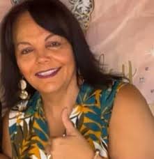 ⚠️Attention residents of Perth Amboy⚠️ We regret to inform you that the  Speedway gas station located at 679 Conver Blvd. was the target of an armed  robbery earlier today. A masked individual