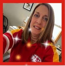 Carthage Missouri class reunion guest