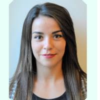 30+ "Cedrone" profiles