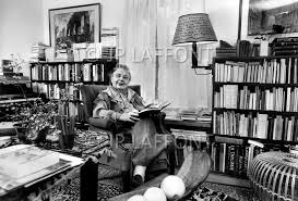 RÃ©sultat de recherche d'images pour "marguerite yourcenar"
