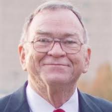 Obituary, Visitation & Funeral Information