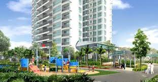 99 $35.00 coupon applied at checkout save $35.00 with coupon Do You Know What Natura Natura Loft At Bishan Dbss Facebook