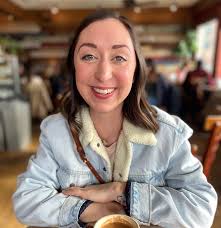 Nonprofit Land Trust Staff