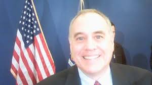 Flood Prevention Strategies For Catskill To Be Presented At Public Meeting 