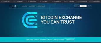 We also support visa and mastercard for fast and. Cex Io Review 2021 Scam Or Not