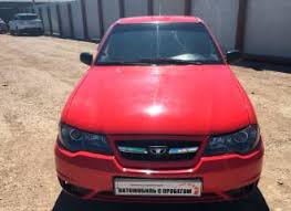 Image result for Casablanca White 1990 Daewoo