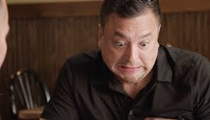 From sweet moments to straight up chaos…get a sneak peek at what's going  down tonight