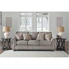The home of your dreams is just an overstock order away! 4870138 Ashley Furniture Olsberg Living Room Sofa