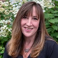 Beth McGuire — RISMedia