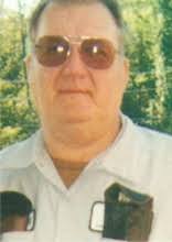 Obituary information for Rondal Forrest Yates, Sr.