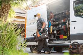 We see the grove helps makers, engineers, teachers, students and even artists to build, to make, to create.we always feel it is our responsibility to make the grove module compatible with more platforms. Heating And Air Conditioning Home Baker Electric Home Energy