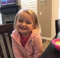 41 Shot Of The Yeagers Ideas Youtubers Indoor Play Places Stair Slide