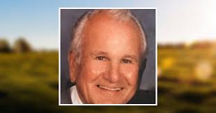 Donald Ellsworth Watkins, Sr Obituary April 12, 2021