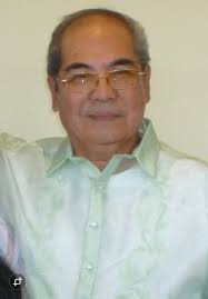 Reynaldo Lopez Obituary