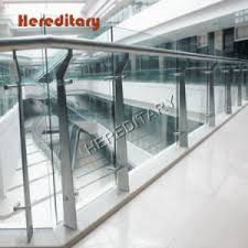 Check spelling or type a new query. Q Railing Price 2021 Q Railing Price Manufacturers Suppliers Made In China Com