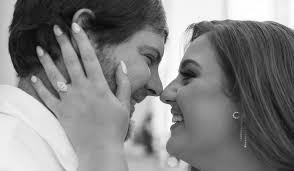 Meagan Simpson and Tyler Keeton's Wedding Website