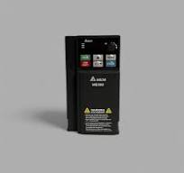 Delta Inverter VFD7A5ME21ANNAA 2HP 1.5kW (Input 220V 1-Phase Output 220V 3-Phase )