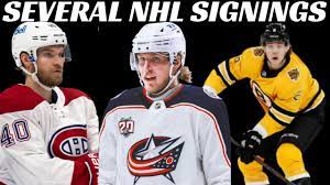 Sortable nhl news & transactions updated daily, including signings, releases, trades, & more. 2rbq45avvqal4m