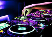 DJ mc entertainment- DJ in Montreal for event- event DJ