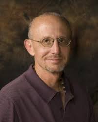 Freedom from Addiction: The Chopra Center Method for Overcoming Destructive  Habits: Chopra M.D., Deepak, Simon, David, Gingold, Alfred: 9781511397407:  Books