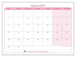 Calendario Para Imprimir Mes A Mes 2017 Calendarios Para Imprimir Calendario Para Imprimir Gratis Calendario Para Imprimir Imprimir Sobres