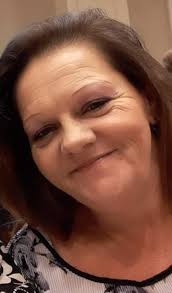 Leighanne Marie (Chapman) Chapman Obituary October 27, 2020