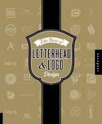 Logos and letterhead printing are some of the top marketing tools that can be used to create the brand identity for your business. Best Of Letterhead Logo Design Mine Design Sayles Graphic Design Stoltz Design Top Studio Design Amazon De Bucher