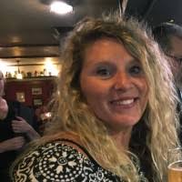 200+ "Tracie" profiles