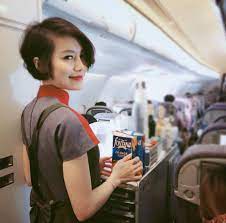 台湾 チャイナエアライン 中華航空 客室乗務員 china airlines cabin crew taiwan airline cabin crew flight attendant cabin crew