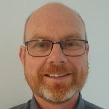 business #team #design #experience #construction #quality #renovations  #building #projects #craftsmanship #transformation