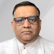 Naresh Purohit (@nareshpurohit01)