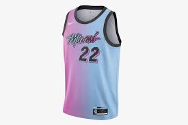 6 for the los angeles lakers next season. All 30 Nba City Edition Jerseys Ranked For 2020 2021 Man Of Many