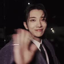 Celebrating Joshua from Seventeen: Why We Love Shua