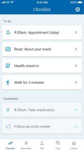 So, where do doctors appointments come into play? My Health Planner App For Iphone Free Download My Health Planner For Iphone At Apppure