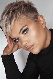 Isabel Manso (mariaisabelmanso6)