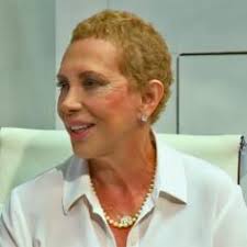 17 июня, 1942 • близнец • 78 лет. Arlete Salles Fotos Ultimas Noticias Idade Signo E Biografia Purepeople