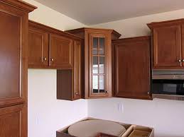 Corner Wall Cabinet Kitchen Dimensions 14 Wallpapers Kitchen Wall Cabinets Corner Kitchen Cabinet Tall Kitchen Cabinets