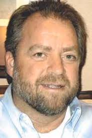 Recount gives Hoggatt a two-vote victory