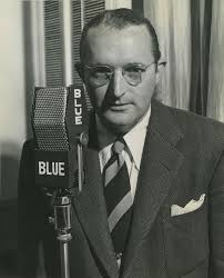 TOMMY DORSEY