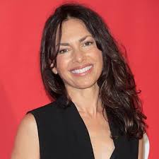 Real site I hope, can't trust Facebook about as far as I can tinkle.