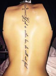 Pin On Tattoos