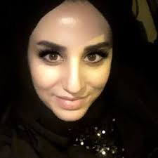 Meyon Jacobs Contact Info