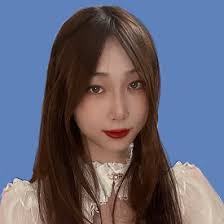 LUMS Alumni profiles