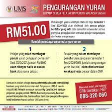 International priority mahasiswa indonesia yang akan menempuh kuliah di ums pada program kelas internasional (rsbi). Kingfisher International Residential College Home Facebook